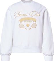 Goldbergh Brunie Sweater