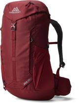 Jade 28 LT RC