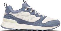 Alpine 83 Sneaker Recraft MXD