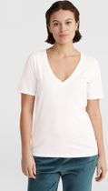 Essentials V-neck T-shirt