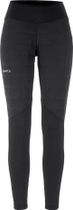 Subz Tights 4 Women
