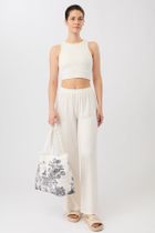 Cozy Day Pants