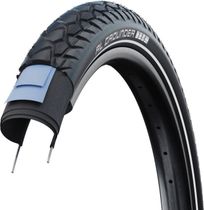AL Grounder Perf, DD, Raceguard