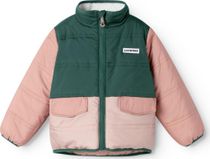 Liewood Franka Reversible Jacket