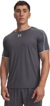 Under Armour M Challenger Train SS Men's Running Shirt