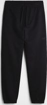 Core Basic Relaxed Fleece Pant