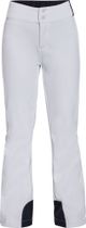 Josephine Ski Pants