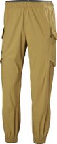 Helly Hansen Vista Hike Pant Men's outdoor pants