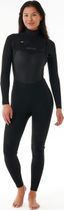 Wmns D/Patrol 5/3 CZ