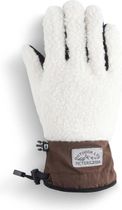 Chaku Sherpa Gloves