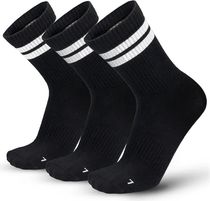 Lenz Sports Mid Cut