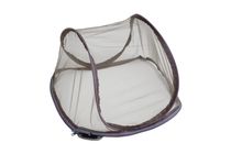 Grüezi Bag Moskitonetz XL