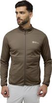 Prelight Trail Full Zip M