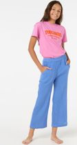 Premium Surf Beach Pant - Girl
