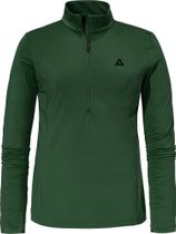 Longsleeve Style Pine Women