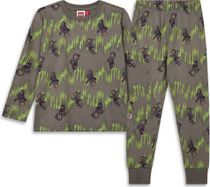 LEGO® kidswear LWAIKO 723 - Pyjamas