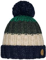 Wilhelm Beanie Boys