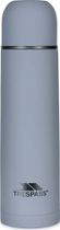 Trespass Torre 50 - Vacuumed Flask
