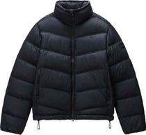 Napapijri A-ega Stnd 1 W