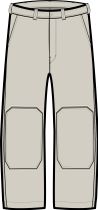 Oakley Echo MOD Pant