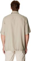 Houdini M's Tree Polo Shirt