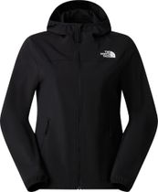 Womens Nimble Hoodie 2