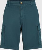 Essentials Cargo Shorts