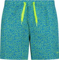 MAN Shorts