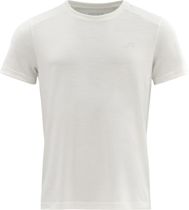Hovland Merino 200 Tee MAN