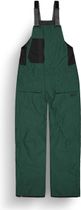 Testy Bib Pants