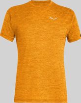 Puez Melange Dry'ton M Short Sleeve Tee