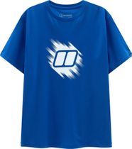Berghaus NEW M Graphic Tee #2 Herren T-Shirt für sämtliche Outdoor Aktivitäten