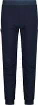 CMP KID G Long Pant Light Climb Mädchen Kletterhose