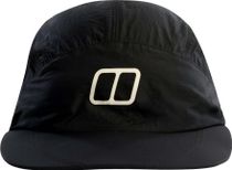 Berghaus Staindrop Hike Cap AU