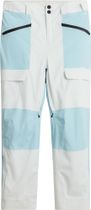 The North Face Womens Powstar Pant Damen Skihose