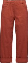 W Dirtbag Pants