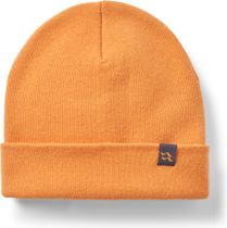 Rab Adzuki Beanie
