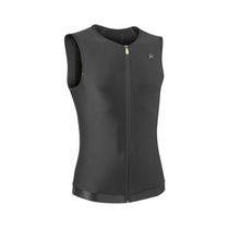 Core Vest Light Men