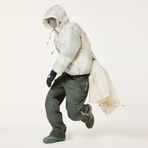 Latitude Soar Puffer Jacket