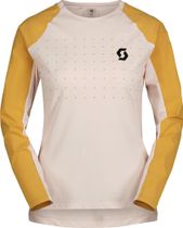 Tee W's Trail Vertic Pro LS