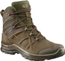 HAIX Black Eagle Nature GTX Mid