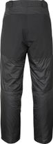 Rab Photon Pants Unisex Isolatiionshose für Freeski oder Skitouren