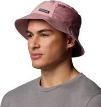 Trek II Bucket Hat