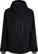 Reyk man Jacket Ski