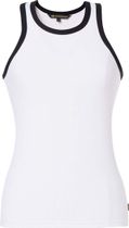 Goldbergh Gabrielle Tank top