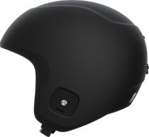 POC Skull Dura Jr