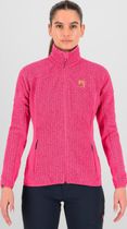 Rocchetta W Fleece