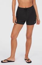 Women OF The Wave 14" Boardshorts