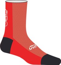 Giro HRC Team