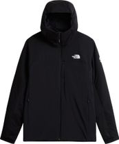 The North Face Mens Summit Casaval Hoodie